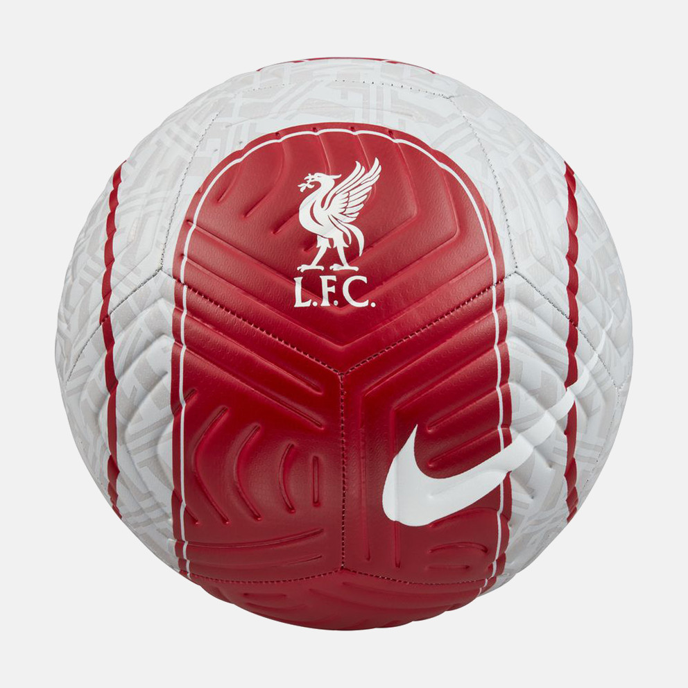 Nike Lfc Nk Academy Ball (9000129327_65618)