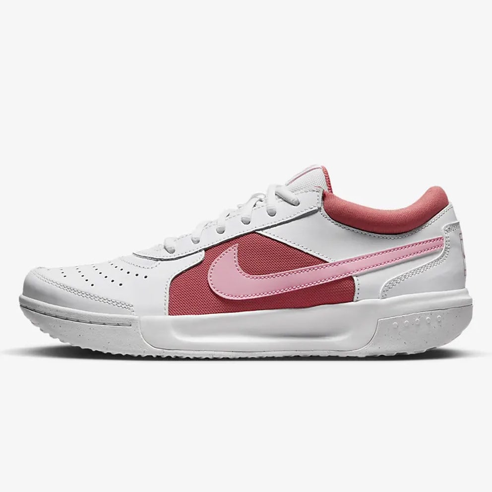 Women's nike court lite clearance