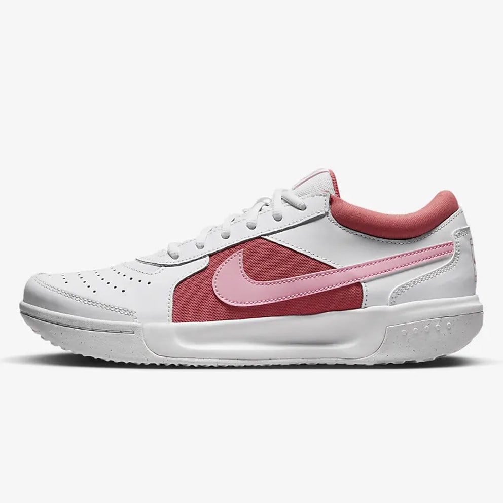 NikeCourt Air Zoom Lite 3 Γυναικεία Παπούτσια Τένις (9000129859_65250) Γυναικεία / Γυναικεία Παπούτσια / Τένις