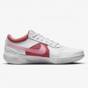 NikeCourt Air Zoom Lite 3 Γυναικεία Παπούτσια Τένις