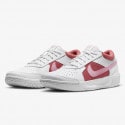 NikeCourt Air Zoom Lite 3 Γυναικεία Παπούτσια Τένις