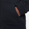 Nike Sportswear Club Fleece Παιδική Ζακέτα