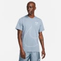 Nike Sportswear Big Swoosh 2 Men's T-shirt