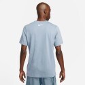 Nike Sportswear Big Swoosh 2 Ανδρικό T-shirt