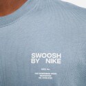 Nike Sportswear Big Swoosh 2 Ανδρικό T-shirt