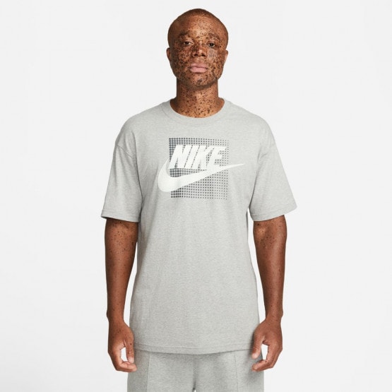 Nike Sportswear M90 Futura Men's T-shirt