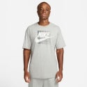 Nike Sportswear M90 Futura Men's T-shirt