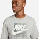 Nike Sportswear M90 Futura Ανδρικό T-shirt