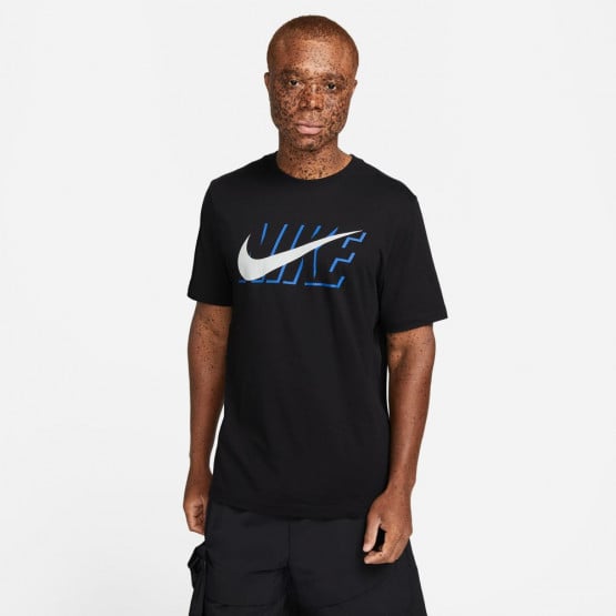 Nike Sportswear Men's T-shirt