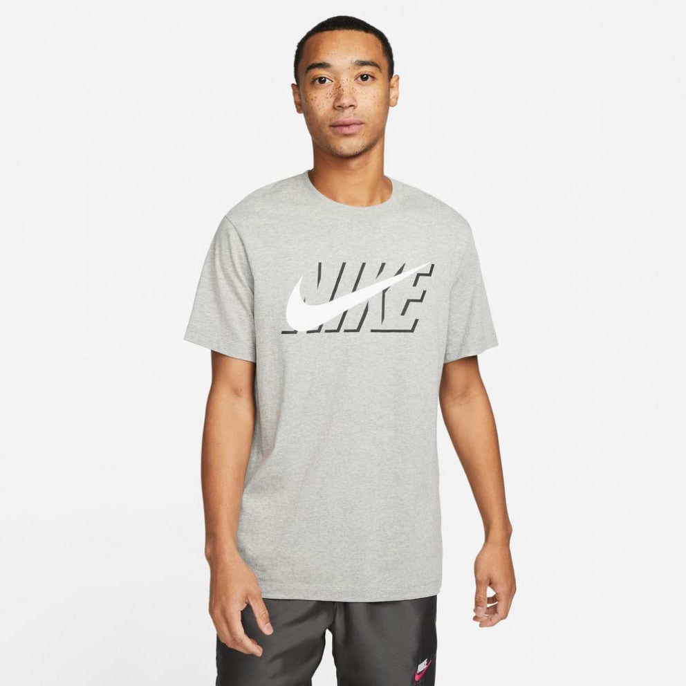 Nike Sportswear Ανδρικό T-Shirt