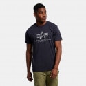 Alpha Industries Basic Men's T-Shirt