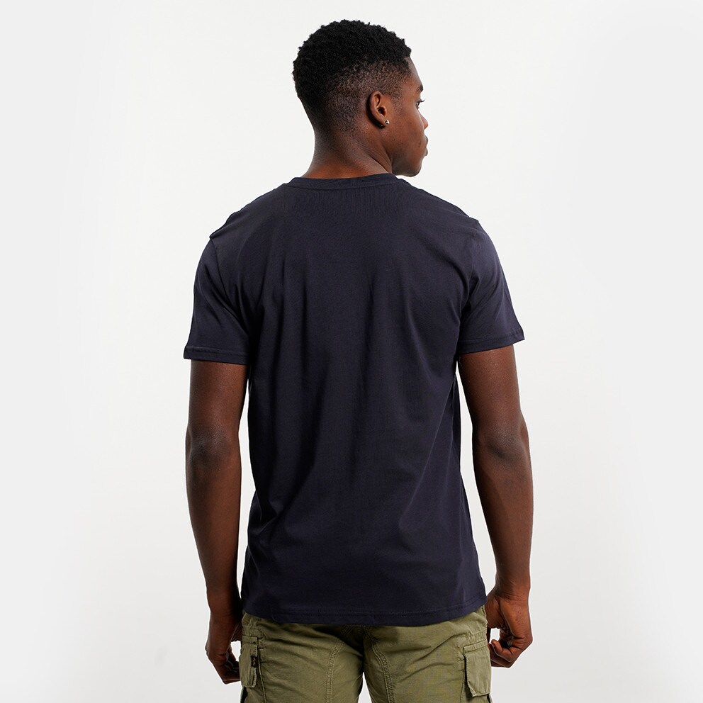 Alpha Industries Basic Men's T-Shirt