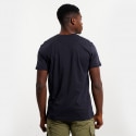 Alpha Industries Basic Ανδρικό T-Shirt