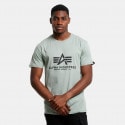 Alpha Industries Basic T-Shirt