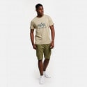 Alpha Industries Basic T-Shirt