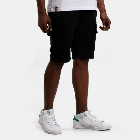 Men\'s Shorts and Bermuda Shorts. Find Sporty & Lifestyle Men\'s Shorts at  Unique Offers | Campsunshine Sport | V-neck Frill Dress | Stock (19)