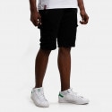 alpha-industries-ripstop-jogger-short