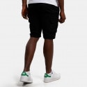 Alpha Industries Ripstop Men's Shorts