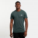 Alpha Industries Basic Men's T-Shirt