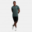 Alpha Industries Basic Ανδρικό T-Shirt