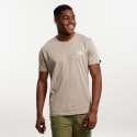 alpha-industries-basic-t-small-logo