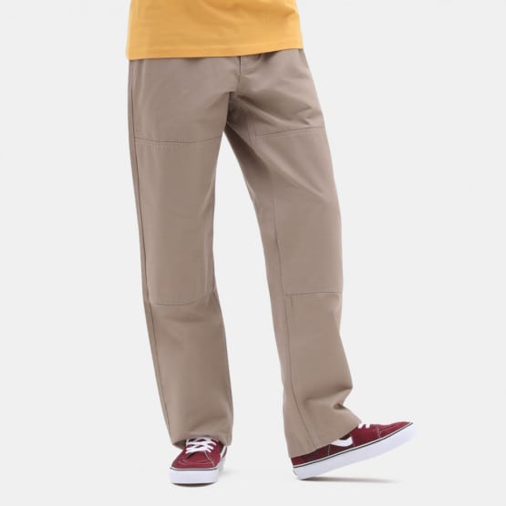 Vans Authentic Chino Men's Pants