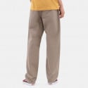 Vans Authentic Chino Men's Pants