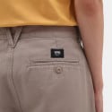 Vans Authentic Chino Men's Pants