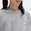 Vans Steady Rollin Ανδρικό T-Shirt