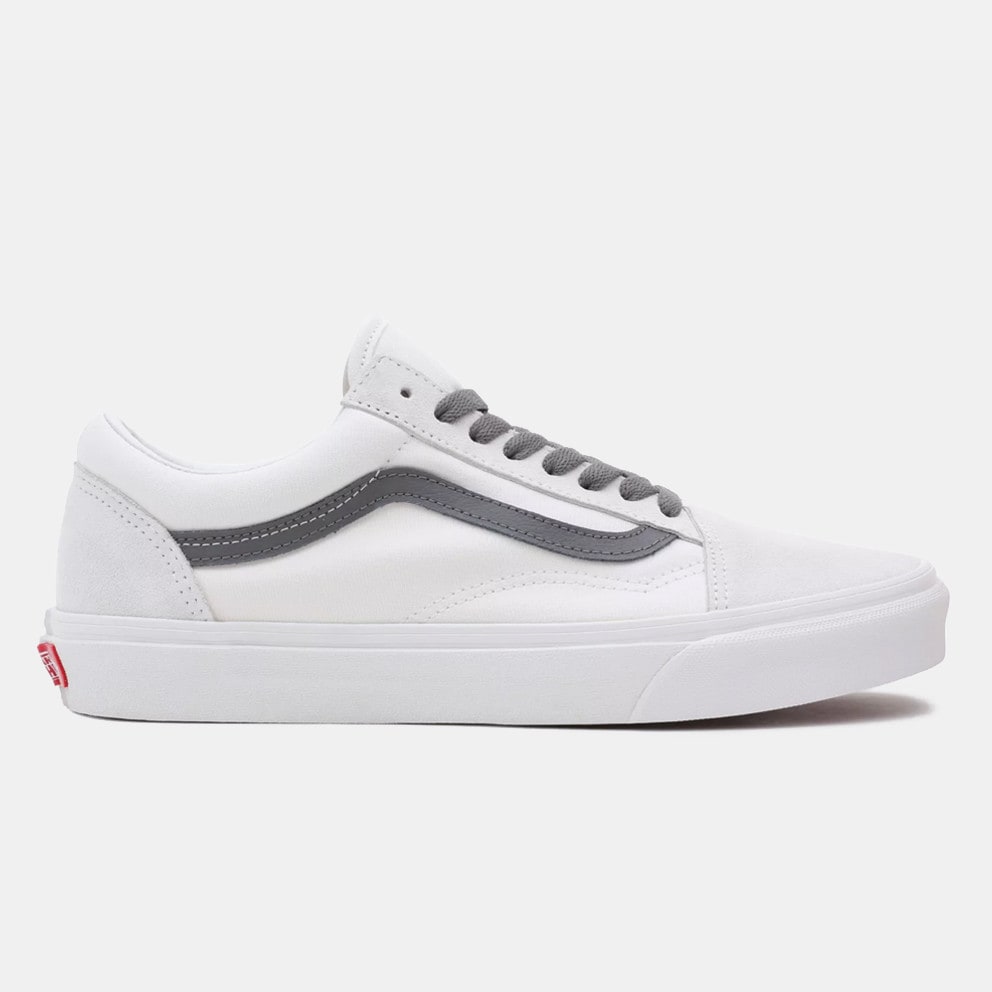 Vans Ua Old Skool Ανδρικά Παπούτσια