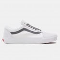 Vans Ua Old Skool Men's Shoes