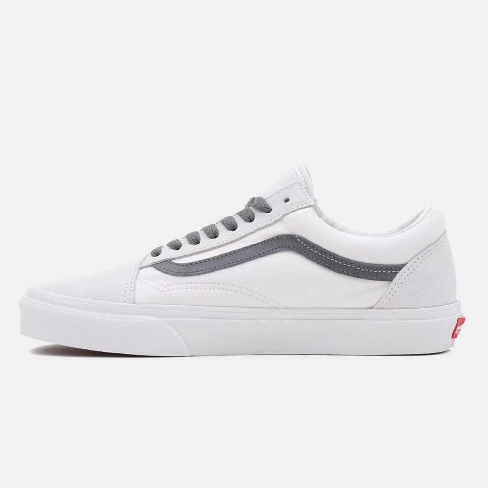 Vans Ua Old Skool Men's Shoes