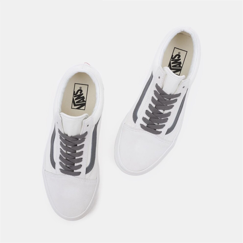 Vans Ua Old Skool Men's Shoes