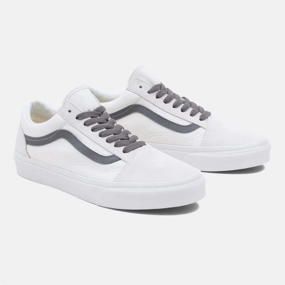 Vans Ua Old Skool Men's Shoes