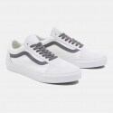 Vans Ua Old Skool Ανδρικά Παπούτσια