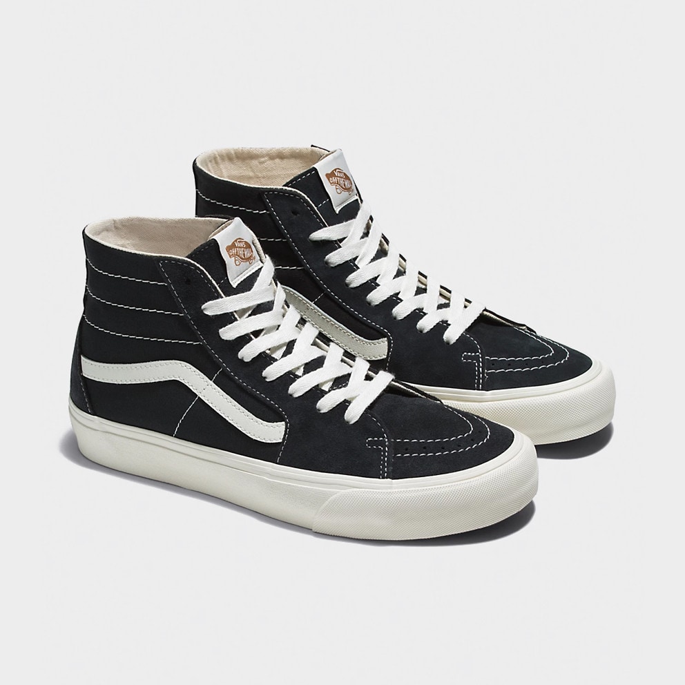 Vans Sk8-Hi Tapered Men's Boots