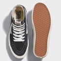 Vans Sk8-Hi Tapered Men's Boots