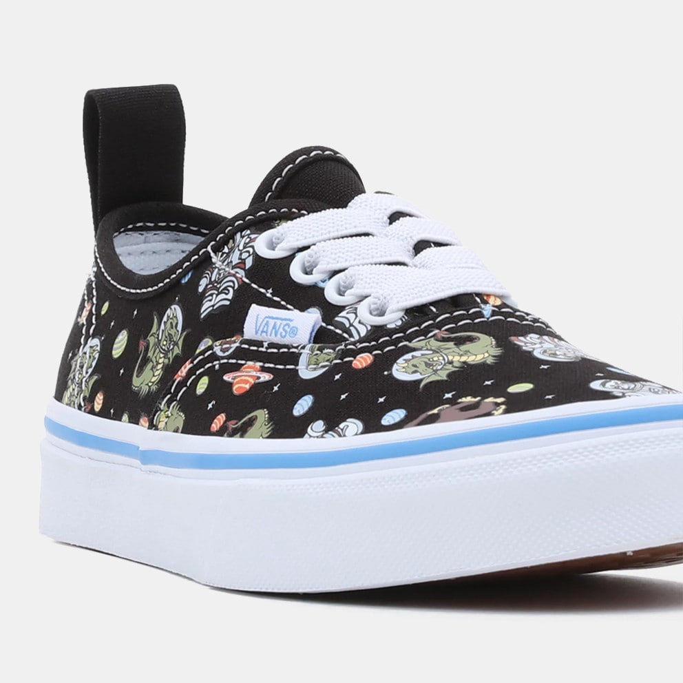 video maker music presents head designer vans lifestyle jon warren