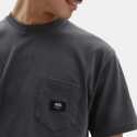 Vans Woven Patch Pocke Ανδρικό T-Shirt