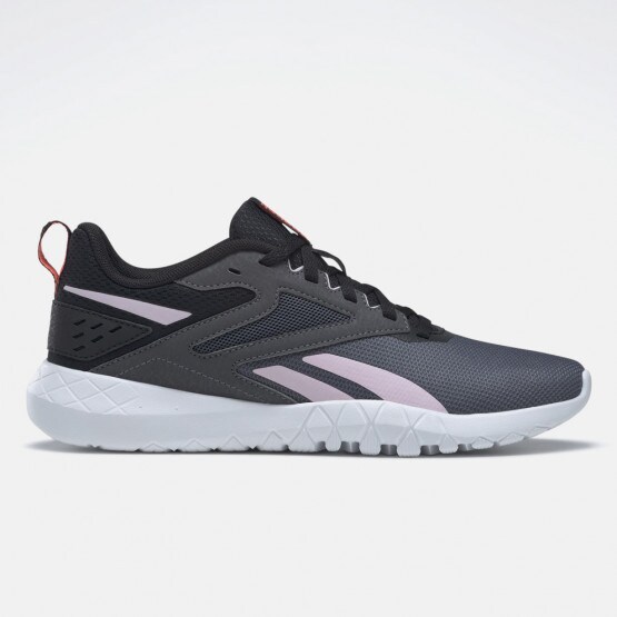 Reebok Sport Flexagon Energy Tr Γυναικεία Παπούτσια Προπόνησης