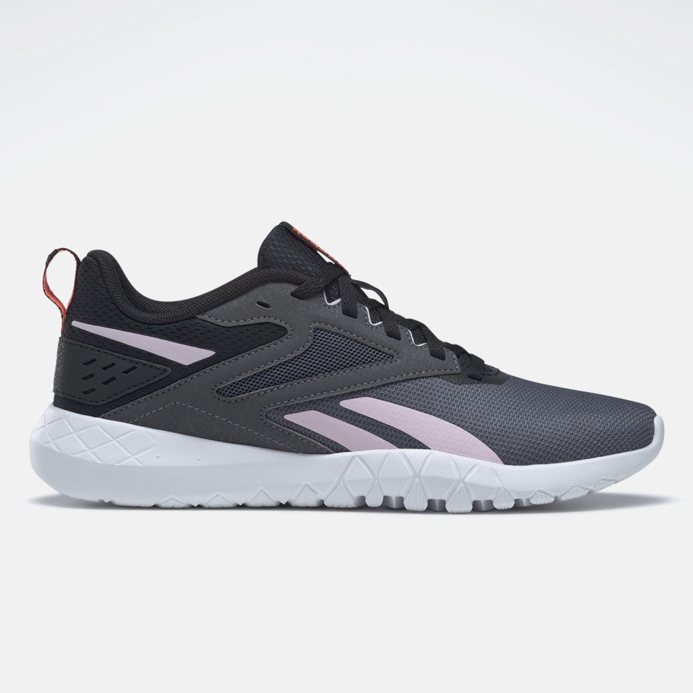 Reebok Sport Flexagon Energy Tr Γυναικεία Παπούτσια Προπόνησης (9000136214_66959) Γυναικεία / Παπούτσια / Γυμναστήριο | Training