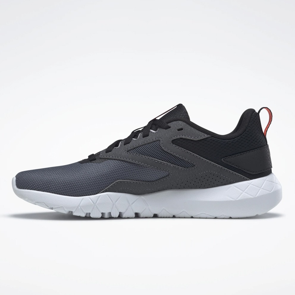 Reebok Sport Flexagon Energy Tr Γυναικεία Παπούτσια Προπόνησης