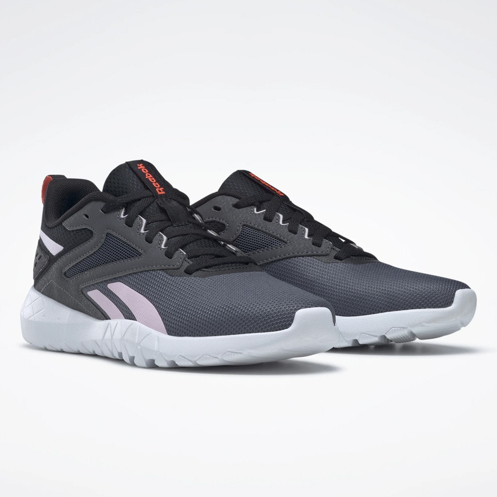 Reebok Sport Flexagon Energy Tr Γυναικεία Παπούτσια Προπόνησης