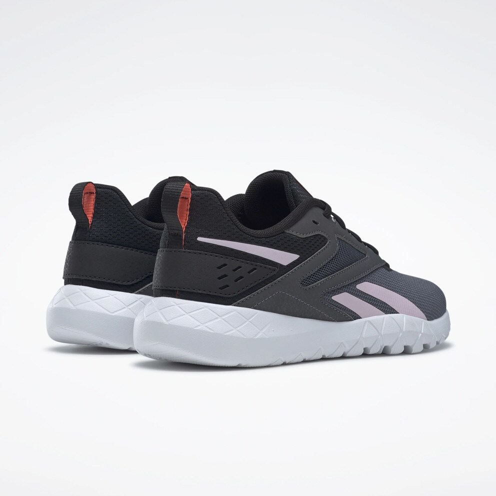 Reebok Sport Flexagon Energy Tr Γυναικεία Παπούτσια Προπόνησης