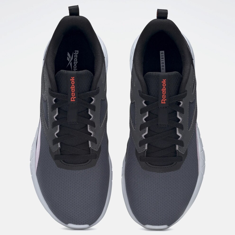 Reebok Sport Flexagon Energy Tr Γυναικεία Παπούτσια Προπόνησης