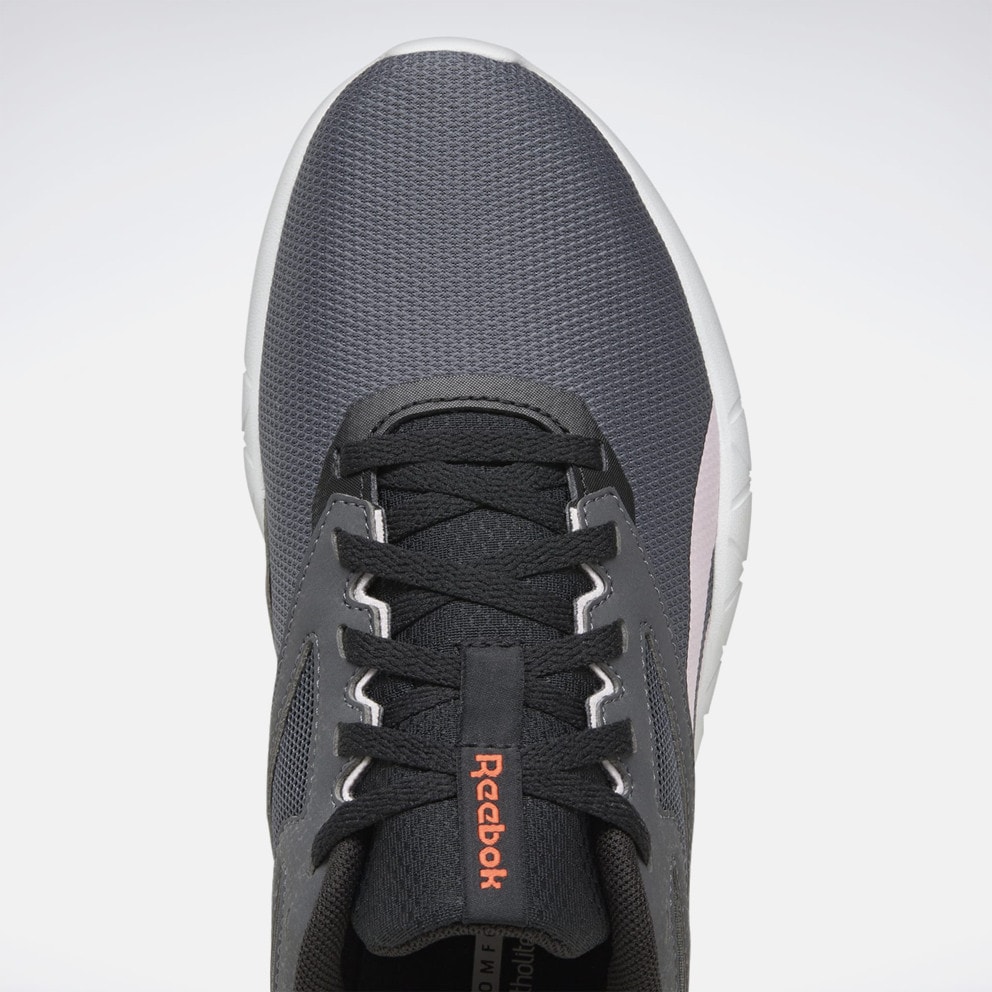 Reebok Sport Flexagon Energy Tr Γυναικεία Παπούτσια Προπόνησης