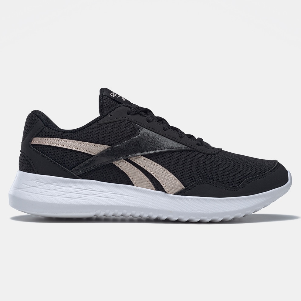 Reebok Sport Energen Lite Γυναικεία Παπούτσια (9000136443_66985) Γυναικεία / Παπούτσια / Γυναικεία Παπούτσια για Τρέξιμο