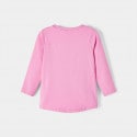 Name it Infant's Long Sleeves T-shirt