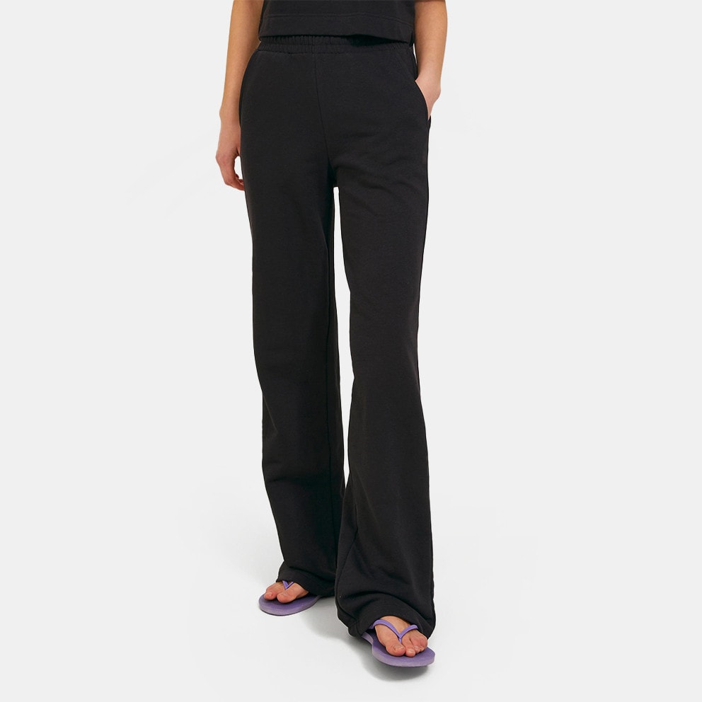 JJXX Jxalfa Wide Every Pants Women's Trackpants