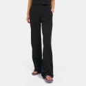 jjxx-jxalfa-reg-wide-hw-every-pants-swt